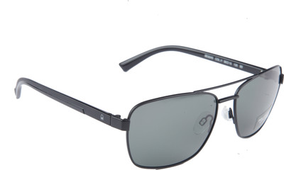 32% OFF on UCB Rectangular Sunglasses 32% OFF on UCB Rectangular Sunglasses