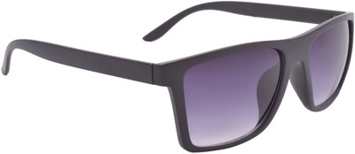 6% OFF on Iris Eyewear Wayfarer Sunglasses 6% OFF on Iris Eyewear Wayfarer Sunglasses