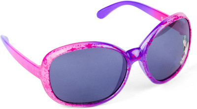Disney Sunglasses