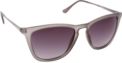 25% OFF on Scavin Wayfarer Sunglasses