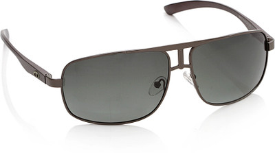 Mayhem Aviator Sunglasses Mayhem Aviator Sunglasses