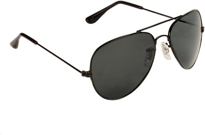 67% OFF on Camerii Aviator Sunglasses 67% OFF on Camerii Aviator Sunglasses