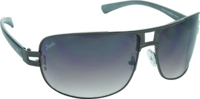 73% OFF on Ainak Aviator Aviator Sunglasses 73% OFF on Ainak Aviator Aviator Sunglasses