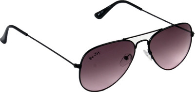 57% OFF on Bejoy Aviator Sunglasses 57% OFF on Bejoy Aviator Sunglasses