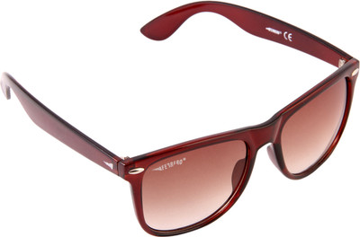 69% OFF on Ferrero Wayfarer Sunglasses 69% OFF on Ferrero Wayfarer Sunglasses