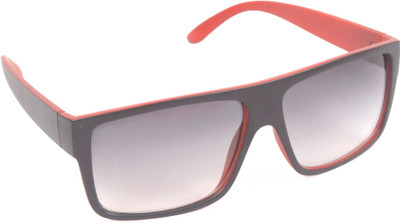 50% OFF on 6by6 Wayfarer Sunglasses 50% OFF on 6by6 Wayfarer Sunglasses