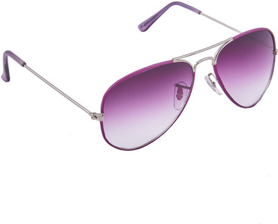 53% OFF on Blackburn Aviator Sunglasses 53% OFF on Blackburn Aviator Sunglasses