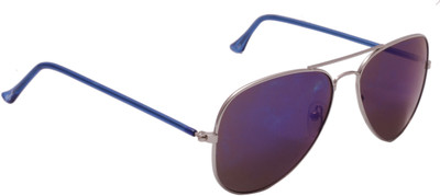 71% OFF on Floyd Stylish Aviator Sunglasses 71% OFF on Floyd Stylish Aviator Sunglasses