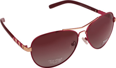 46% OFF on Tim Hawk Aviator Sunglasses 46% OFF on Tim Hawk Aviator Sunglasses