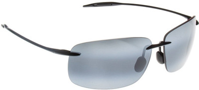 Best sunglass deals toronto