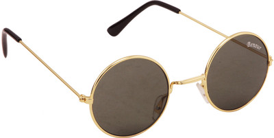 70% OFF on Benour Round Sunglasses 70% OFF on Benour Round Sunglasses