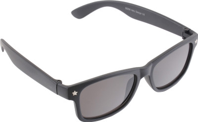 57% OFF on Tim Hawk Wayfarer Sunglasses 57% OFF on Tim Hawk Wayfarer Sunglasses