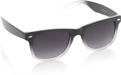 81% OFF on Rockford Wayfarer Sunglasses 81% OFF on Rockford Wayfarer Sunglasses