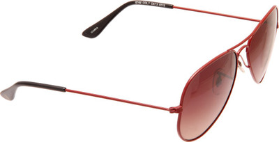 8% OFF on Izarra Aviator Sunglasses 8% OFF on Izarra Aviator Sunglasses