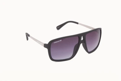 70% OFF on Danny Daze Over-sized Sunglasses