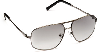 50% OFF on Olvin Rectangular Sunglasses 50% OFF on Olvin Rectangular Sunglasses