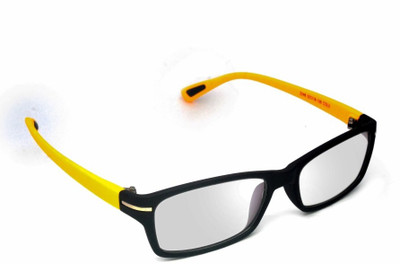 21% OFF on MacV Eyewear 2248B Spectacle Sunglasses