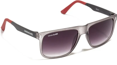 70% OFF on Danny Daze Wayfarer Sunglasses