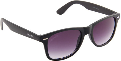 68% OFF on Funky Boys Wayfarer Sunglasses 68% OFF on Funky Boys Wayfarer Sunglasses