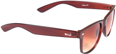 60% OFF on Elligator Wayfarer Sunglasses 60% OFF on Elligator Wayfarer Sunglasses