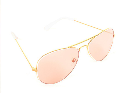 6by6 Aviator Sunglasses