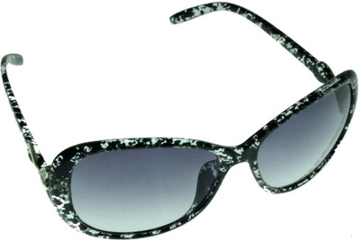 79% OFF on Espojo Oval Sunglasses 79% OFF on Espojo Oval Sunglasses
