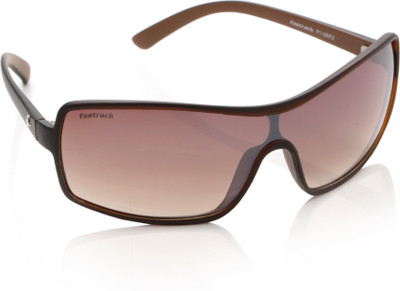 buy fastrack eyeglasses online