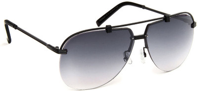 49% OFF on Stol'n 29224-C11 Wayfarer Sunglasses