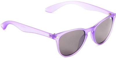 31% OFF on Highborn Modern Wayfarer Sunglasses 31% OFF on Highborn Modern Wayfarer Sunglasses