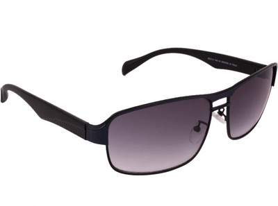 31% OFF on Killer Rectangular Sunglasses 31% OFF on Killer Rectangular Sunglasses