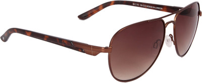 Lee Cooper Aviator Aviator Sunglasses Lee Cooper Aviator Aviator Sunglasses