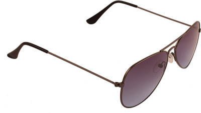 57% OFF on Tim Hawk Aviator Sunglasses 57% OFF on Tim Hawk Aviator Sunglasses