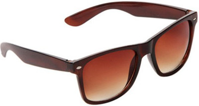 72% OFF on Hrinkar Wayfarer Sunglasses 72% OFF on Hrinkar Wayfarer Sunglasses