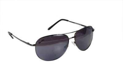 69% OFF on Bejoy Aviator Sunglasses 69% OFF on Bejoy Aviator Sunglasses