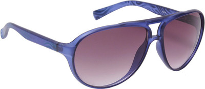 71% OFF on Ted Smith Aviator Sunglasses 71% OFF on Ted Smith Aviator Sunglasses