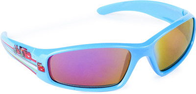 Disney Sunglasses