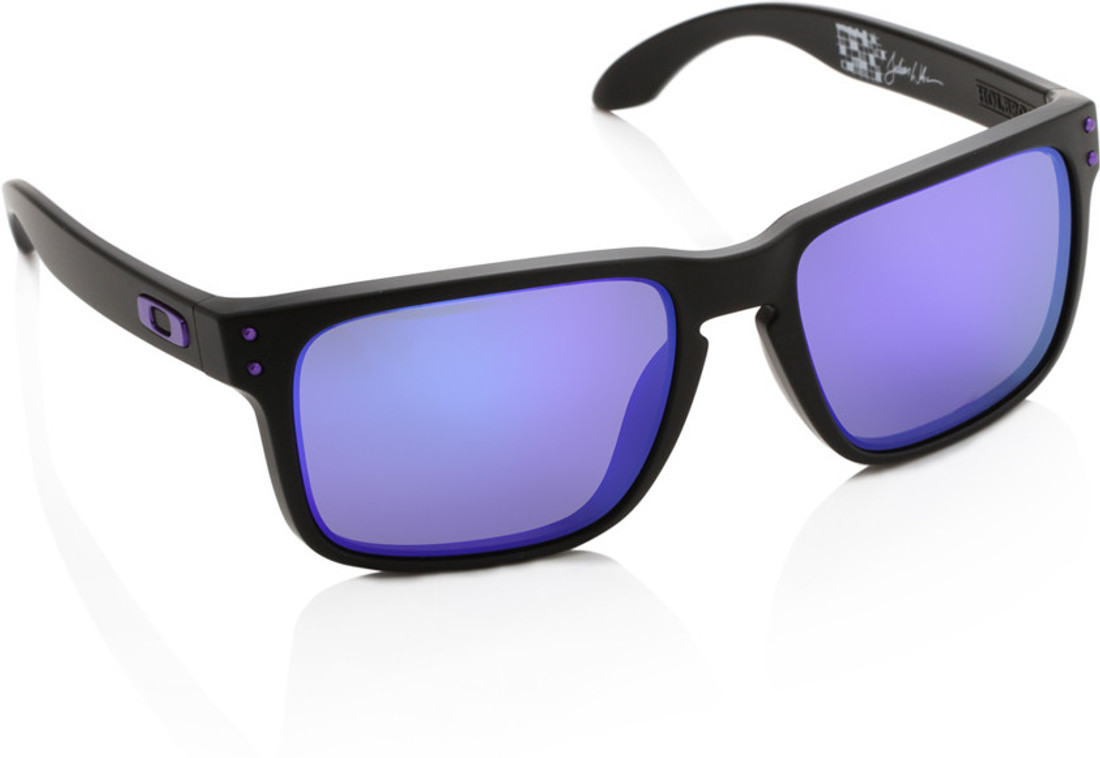 oakley frogskins india online oakley frogskins india online