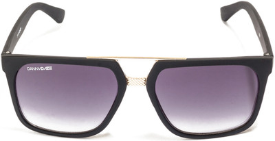 75% OFF on Danny Daze Wayfarer Sunglasses