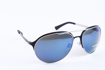 20% OFF on Police Aviator Sunglasses