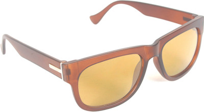 60% OFF on 6by6 Wayfarer Sunglasses 60% OFF on 6by6 Wayfarer Sunglasses