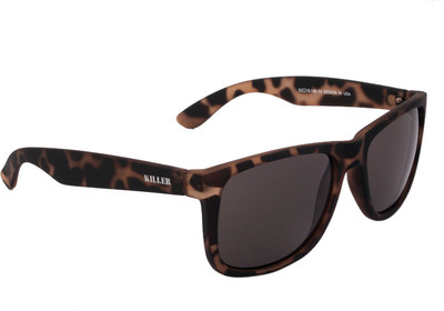 Killer Wayfarer Sunglasses Killer Wayfarer Sunglasses