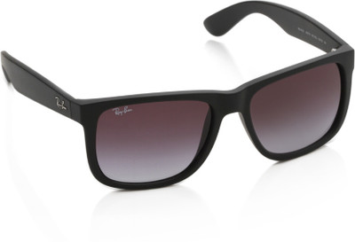 Up To 70% + Extra 30% discount on popular Sunglasses brands , deal details with Apnacoupon. com Up To 70% + Extra 30% discount on popular Sunglasses brands , deal details with Apnacoupon. com