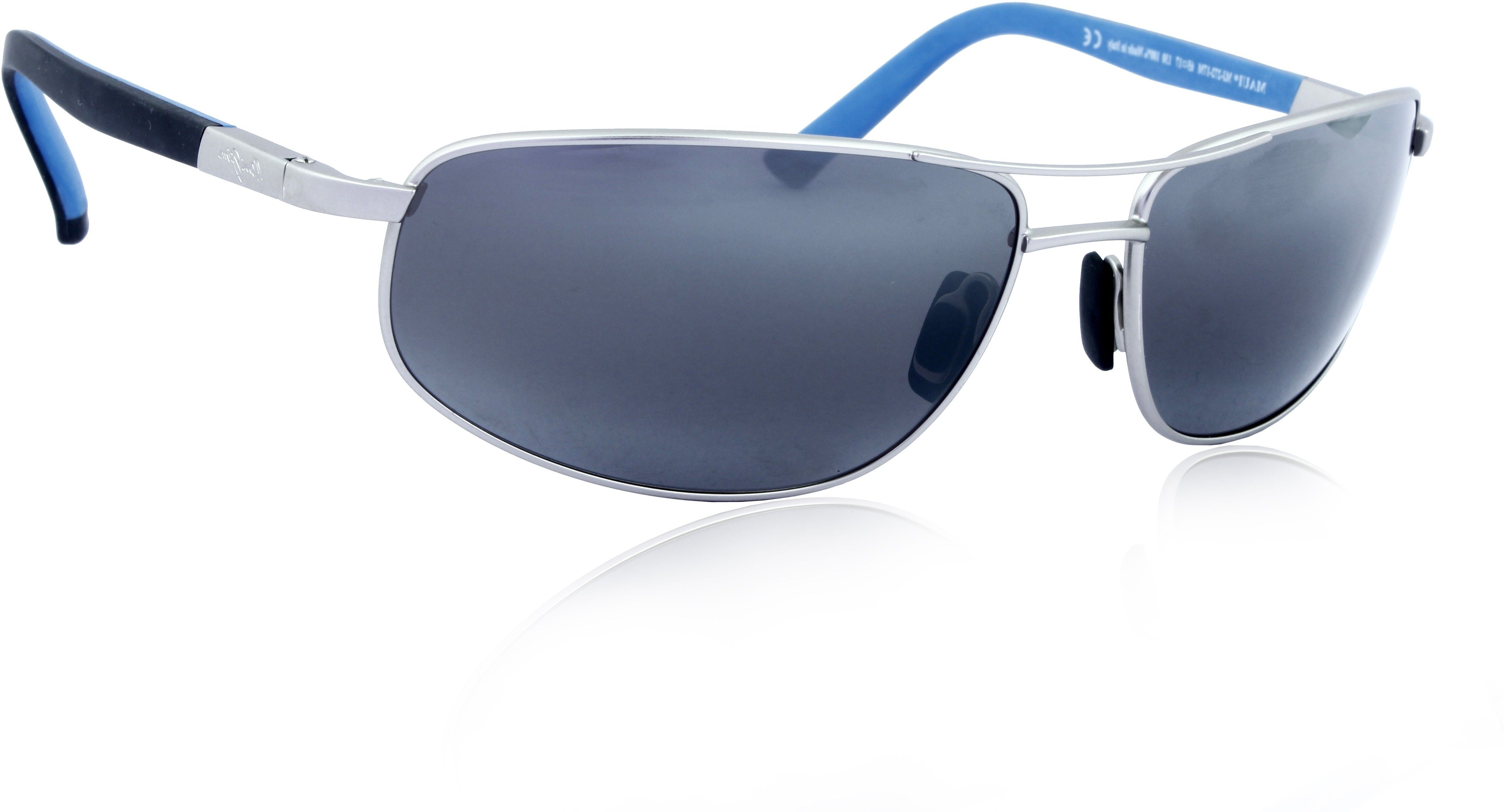 maui jim north star sunglasses