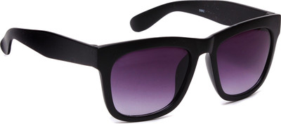 62% OFF on Viber Rectangular Sunglasses