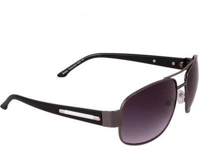 50% OFF on Fueel Rectangular Sunglasses 50% OFF on Fueel Rectangular Sunglasses