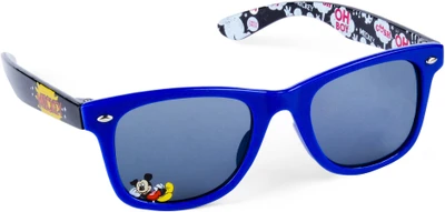 Disney Sunglasses