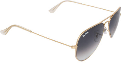 Lee Cooper Aviator Sunglasses Lee Cooper Aviator Sunglasses