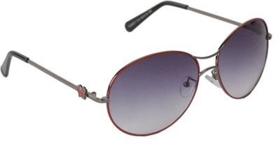 49% OFF on Stol'n 28311-C4 Wayfarer Sunglasses 49% OFF on Stol'n 28311-C4 Wayfarer Sunglasses