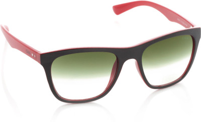 36% OFF on IDEE Wayfarer Sunglasses 36% OFF on IDEE Wayfarer Sunglasses