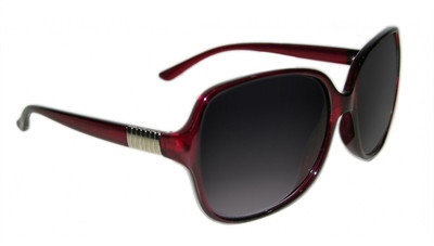 36% OFF on Shades Rectangular Sunglasses 36% OFF on Shades Rectangular Sunglasses